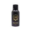 Matte Hair Spray